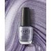 OPI Nail Lacquer YOU'VE GOT NAIL Lakier do paznokci (NLF017)