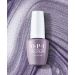 OPI GelColor YOU'VE GOT NAIL Żel kolorowy (GCF017)