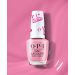 OPI Nail Lacquer FEEL THE MAGIC Lakier do paznokci (NLB016)