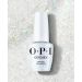 OPI GelColor OPTICAL NAILUSION Żel kolorowy (GCE01)