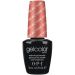OPI GelColor ARE WE THERE YET? Żel kolorowy (GCT23)