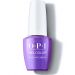 OPI GelColor GO TO GRAPE LENGTHS Żel kolorowy (GCB005)