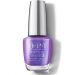 OPI Infinite Shine GO TO GRAPE LENGTHS Lakier do paznokci (ISLB005)
