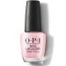 OPI Nail Lacquer I META MY SOULMATE Lakier do paznokci (NLS007)