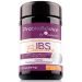 ProbioBalance IBS BALANCE