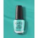 OPI Nail Lacquer I'M YACHT LEAVING Lakier do paznokci (NLP011)