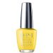 OPI Infinite Shine EXOTIC BIRDS DO NOT TWEET Lakier do paznokci (ISLF91)