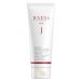 Juvena REJUVEN MOISTURE BOOST SHOWER & SHAMPOO GEL Intensywnie nawilżający żel pod prysznic i szampon do włosów 2w1 dla mężczyzn