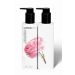 Kinetics HAND & BODY LOTION TURKISH ROSE & BLACK TEA Odżywczy balsam do rąk i ciała (turecka róża i czarna herbata)