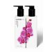 Kinetics HAND & BODY LOTION SILK ORCHID Odżywczy balsam do rąk i ciała (jedwabna orchidea)