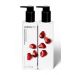 Kinetics HAND & BODY LOTION POMEGRANATE & PINK PEPPER Odżywczy balsam do rąk i ciała (granat i różowy pieprz)