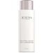 Juvena PURE CLEANSING LIFTING PEELING POWDER Peeling liftingujący w pudrze