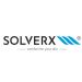 Solverx