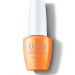 OPI GelColor MANGO FOR IT Żel kolorowy (GCB011)