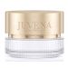 Juvena MASTER CARE MASTER CREAM Luksusowy krem silnie odmładzający