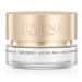 Juvena SKIN ENERGY MOISTURE CREAM Krem nawilżający