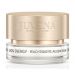 Juvena SKIN ENERGY MOISTURE EYE CREAM Krem nawilżający pod oczy