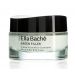 Ella Bache GREEN FILLER MICRO-FILLER RICH CREAM Bogaty krem przeciwzmarszczkowy z efektem wypełnienia (VE21022)