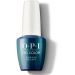 OPI GelColor NESSIE PLAYS HIDE & SEA-K Żel kolorowy (GCU19)