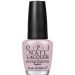 OPI Nail Lacquer DON'T BOSSA NOVA ME AROUND Lakier do paznokci (NLA60)