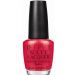 OPI Nail Lacquer LIVE LOVE CARNAVAL Lakier do paznokci (NLA69)