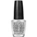 OPI NATURAL NAIL STRENGTHENER Naturalna odżywka wzmacniająca
