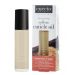 Cuccio REVITALIZING ROLL-ON CUTICLE OIL Olejek do skórek w kulce (wanilia i cukier)
