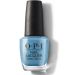OPI Nail Lacquer OPI GRABS THE UNICORN BY THE HORN Lakier do paznokci (NLU20)