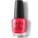 OPI Nail Lacquer OPI ON COLLINS AVE Lakier do paznokci (NLB76)
