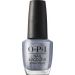 OPI Nail Lacquer OPI NAILS THE RUNWAY Lakier do paznokci (NLMI08)