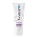 Solverx BABY SKIN BODY BALM Pielęgnacyjny balsam do ciała od pierwszego dnia życia