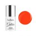 Kabos GELIKE ORANGE VOLTAGE Lakier hybrydowy