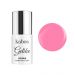 Kabos GELIKE PINK BUBBLE GUM Lakier hybrydowy