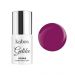 Kabos GELIKE VIOLET SYMPHONY Lakier hybrydowy