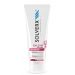 Solverx SENSITIVE SKIN BODY BALM Balsam do ciała dla skóry wrażliwej i naczynkowej (250 ml)