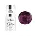 Kabos GELIKE BERRY SPARKLE Lakier hybrydowy