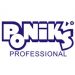 Ponik’s