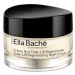 Ella Bache TOTAL-LIFT REGENERATING NIGHT CREAM Liftingująco-regenerujący krem na noc (VE16008)