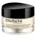 Ella Bache BEAUTIFYING REPLENISH CREAM Krem odbudowująco-upiększający (VE16007)