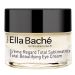 Ella Bache TOTAL BEAUTIFYING EYE CREAM Liftingująco-upiększający krem pod oczy (VE15033)