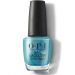 OPI Nail Lacquer READY FETE GO Lakier do paznokci (HRN12)
