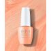 OPI GelColor SANDING IN STILETTOS Żel kolorowy (GCP004)