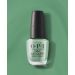 OPI Nail Lacquer SELF MADE Lakier do paznokci (NLS020)
