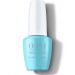 OPI GelColor SKY TRUE TO YOURSELF Żel kolorowy (GCB007)
