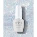 OPI GelColor SNATCH'D SILVER Żel kolorowy (GCS017)