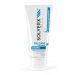 Solverx ATOPIC SKIN BODY LOTION Balsam do ciała dla skóry atopowej (200 ml)