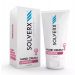 Solverx SENSITIVE SKIN HAND CREAM Krem do rąk dla skóry wrażliwej i naczynkowej