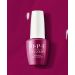 OPI GelColor SPARE ME A FRENCH QUARTER? Żel kolorowy (GCN55)