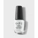 OPI Nail Lacquer AS REAL AS IT GETS Lakier do paznokci (NLS026)