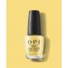 OPI Nail Lacquer (BEE)FFR Lakier do paznokci (NLS034)